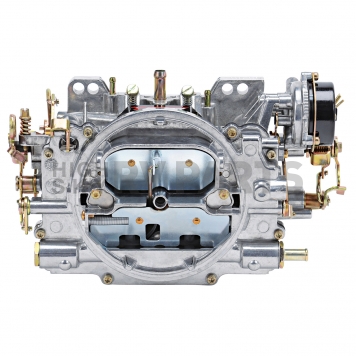 Edelbrock Carburetor - 1901-1