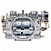 Edelbrock Carburetor - 1901