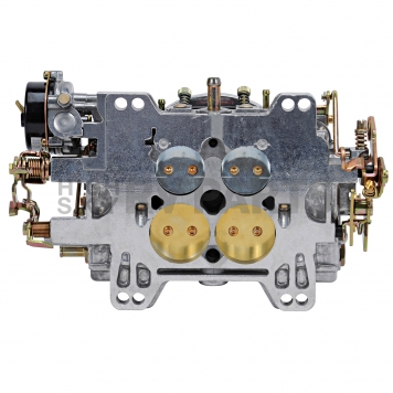 Edelbrock Carburetor - 1901-2