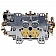 Edelbrock Carburetor - 1901