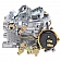 Edelbrock Carburetor - 1901