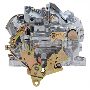 Edelbrock Carburetor - 1901-5