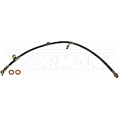 Dorman Brake Line - H620924