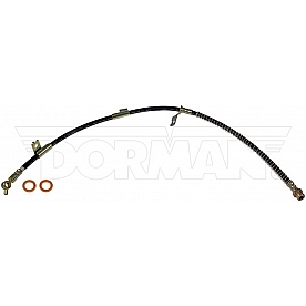 Dorman Brake Line - H620924