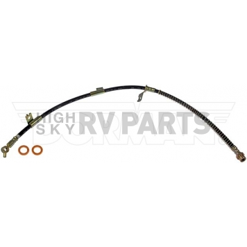 Dorman Brake Line - H620924