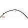 Dorman Brake Line - H620924