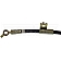 Dorman Brake Line - H620924