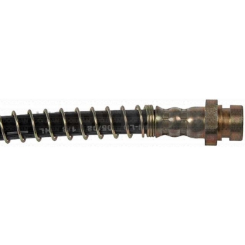 Dorman Brake Line - H620924-2