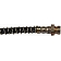 Dorman Brake Line - H620924