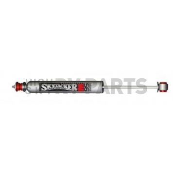Skyjacker Suspensions Shock Absorber - M9552