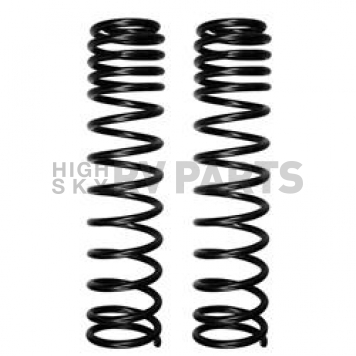 Skyjacker Suspensions Coil Spring Pair - JK45FDR