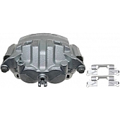 Raybestos Brakes Brake Caliper - FRC11649
