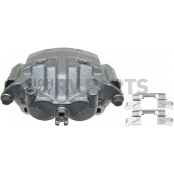 Raybestos Brakes Brake Caliper - FRC11649