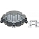 Raybestos Brakes Brake Caliper - FRC11649