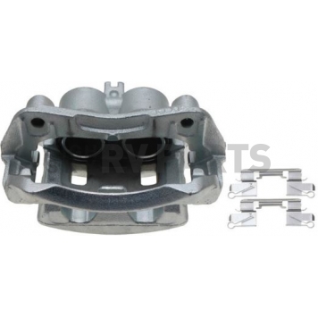 Raybestos Brakes Brake Caliper - FRC11649-1
