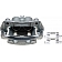 Raybestos Brakes Brake Caliper - FRC11649