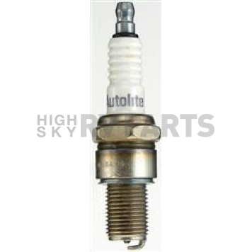 Autolite Spark Plugs Spark Plug 4062