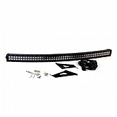Race Sport Lighting Light Bar LED 54 Inch - L45312W