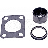 Dorman Chassis King Pin Repair Kit - KPR6652PR