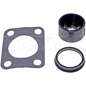 Dorman Chassis King Pin Repair Kit - KPR6652PR
