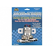 Wolo MFG Air Horn Solenoid Valve 804EV