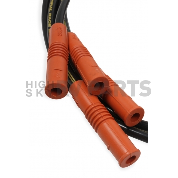 ACCEL Spark Plug Wire Set 7043-1