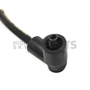 ACCEL Spark Plug Wire Set 7043-2