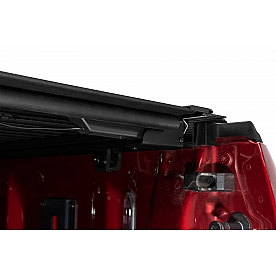 BAK Industries Tonneau Cover 80134