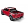 BAK Industries Tonneau Cover 80134