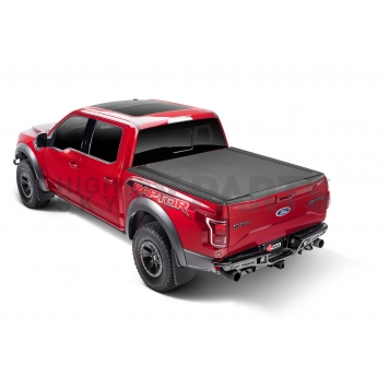 BAK Industries Tonneau Cover 80134-6