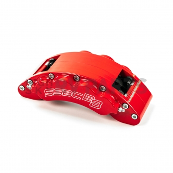 Stainless Steel Brakes Brake Caliper - A22288R-2