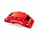 Stainless Steel Brakes Brake Caliper - A22288R