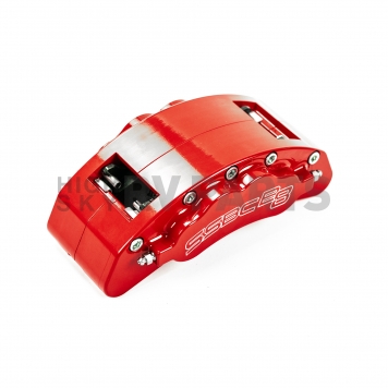 Stainless Steel Brakes Brake Caliper - A22288R-3