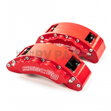 Stainless Steel Brakes Brake Caliper - A22288R-4