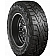 Toyo Tires Tire - 353870