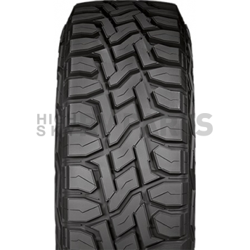 Toyo Tires Tire - 353870-1