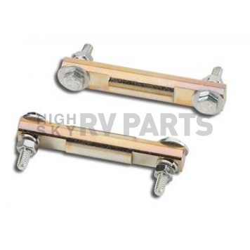 Warrior Products Shock Absorber Mount Pin - 106