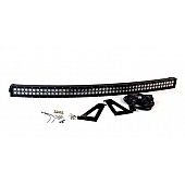 Race Sport Lighting Light Bar LED 54 Inch - L46312W