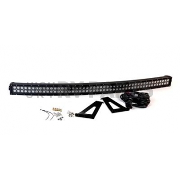 Race Sport Lighting Light Bar LED 54 Inch - L46312W