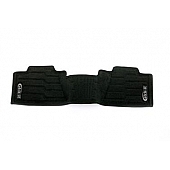 Lund International Floor Liner 783016B