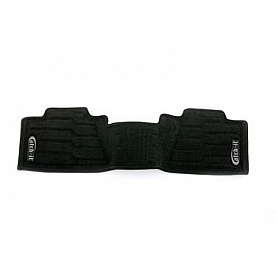 Lund International Floor Liner 783016B