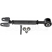 Dorman MAS Select Chassis Toe Compensator Link - LA69775