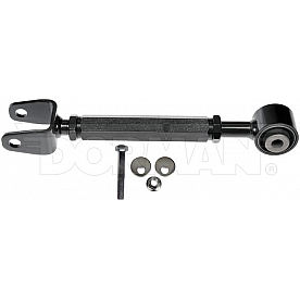 Dorman MAS Select Chassis Toe Compensator Link - LA69775