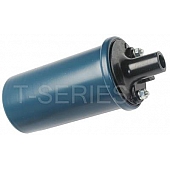 Standard Motor Eng.Management Ignition Coil FD471T