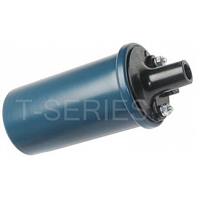 Standard Motor Eng.Management Ignition Coil FD471T