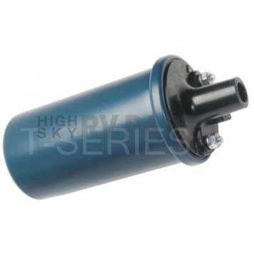 Standard Motor Eng.Management Ignition Coil FD471T