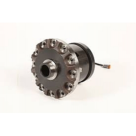 Auburn Gear Differential Carrier - 545023