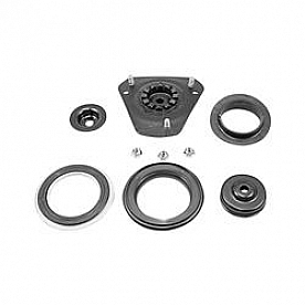 Monroe Strut Mount - 902973