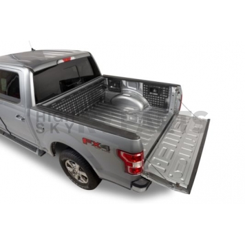 Putco Molle Cargo Panel 195112-5