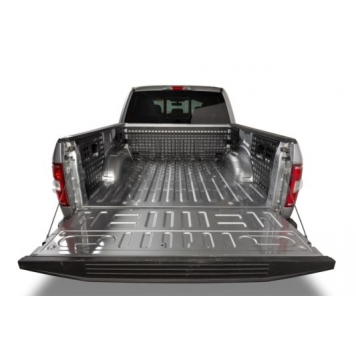 Putco Molle Cargo Panel 195112-6